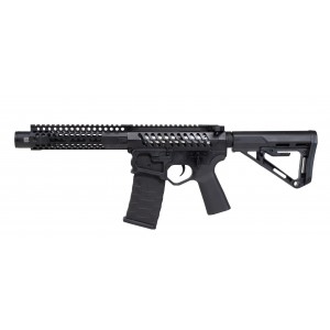 F1 Firearms BDR PDW